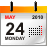 Events
